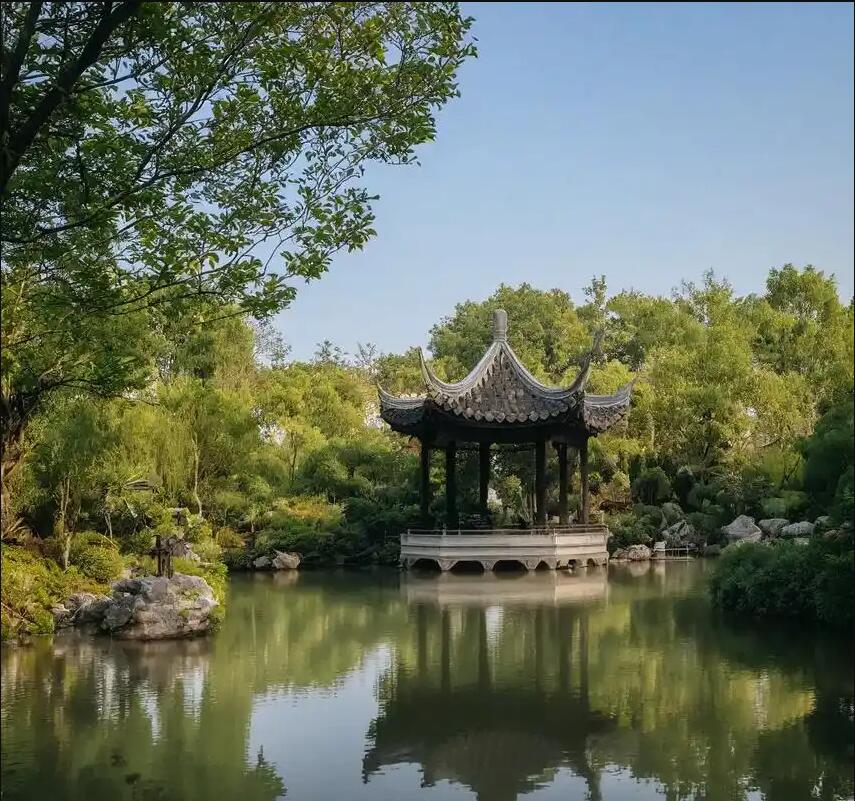 贵州醉波餐饮有限公司